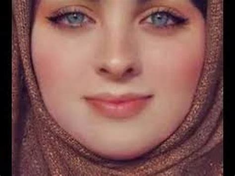 bokep arab cantik|bokep arab saudi cantik Search